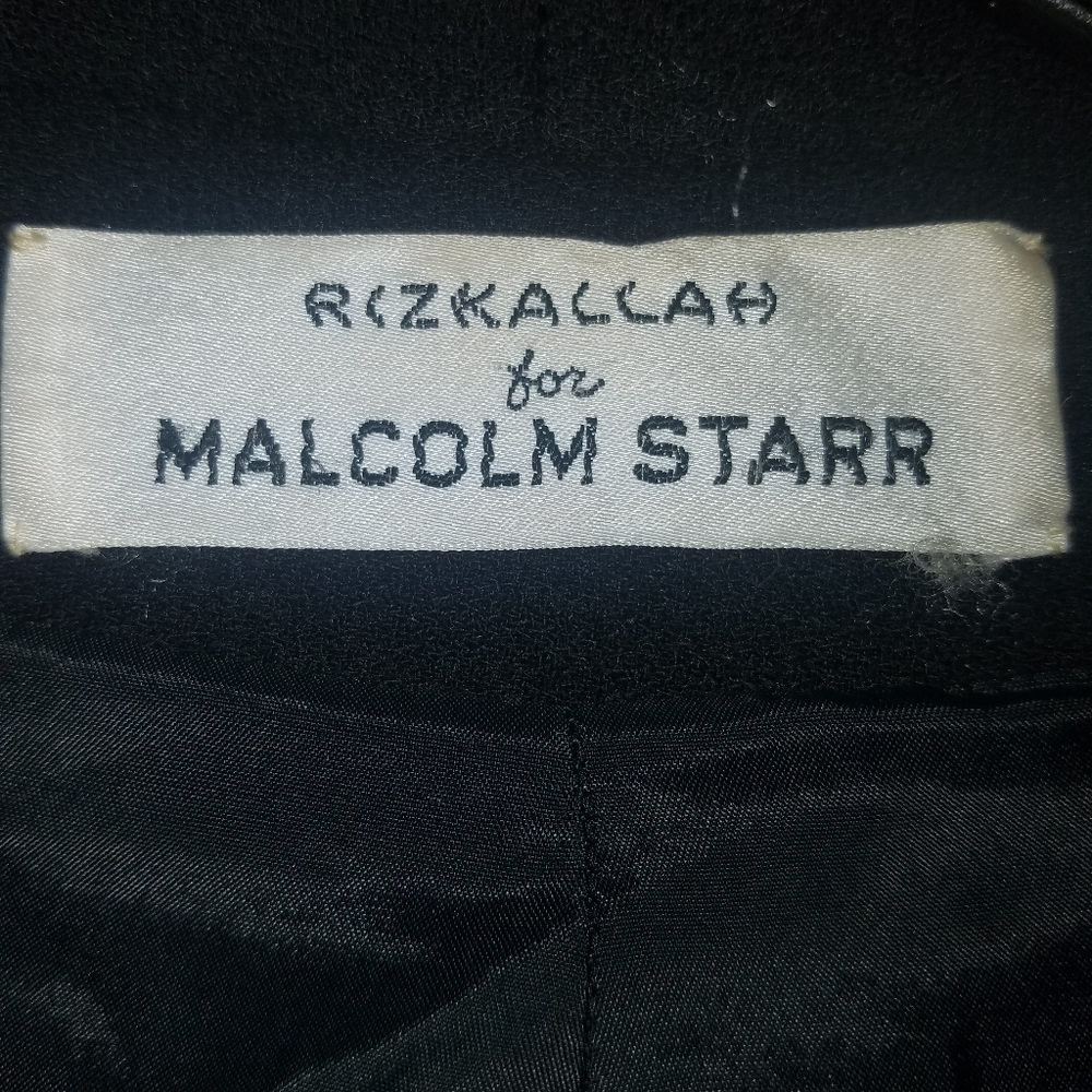 Jacket - Picture 3 of 7